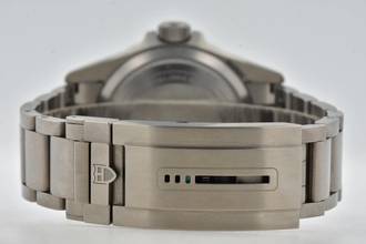 Thumbnail von Tudor Pelagos Ultra 1000m 2543C1A7NU