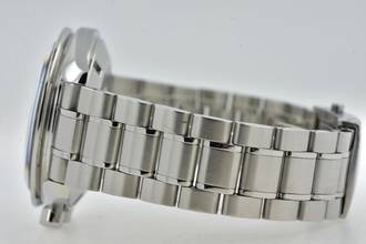 Thumbnail von Omega Speedmaster Professional Moonwatch 3570.50 - Omega Service 2022