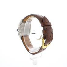 Thumbnail von Cartier Panthère MM Steel Gold