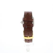 Thumbnail von Cartier Panthère MM Steel Gold