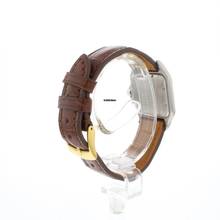 Thumbnail von Cartier Panthère MM Steel Gold