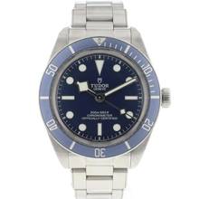 Thumbnail von Tudor Black Bay Fifty-Eight 58 Blue Steel