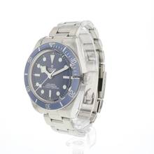 Thumbnail von Tudor Black Bay Fifty-Eight 58 Blue Steel