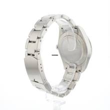 Thumbnail von Tudor Black Bay Fifty-Eight 58 Blue Steel