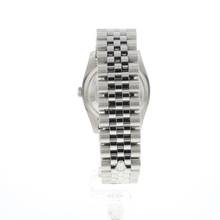 Thumbnail von Rolex Datejust 36 Jubilee White Roman Dial