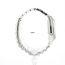 Thumbnail von Rolex Datejust 36 Jubilee White Roman Dial