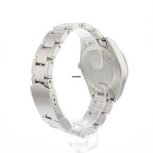 Thumbnail von Tudor Black Bay Fifty-Eight 58 Black