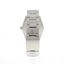 Thumbnail von Tudor Black Bay Fifty-Eight 58 Black