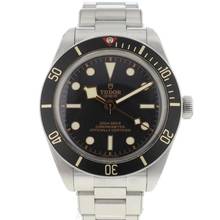 Thumbnail von Tudor Black Bay Fifty-Eight 58 Black
