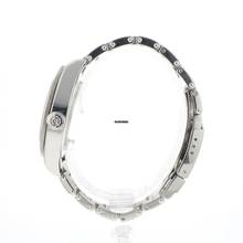 Thumbnail von Tudor Black Bay Fifty-Eight 58 Black