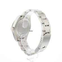 Thumbnail von Tudor Black Bay Fifty-Eight 58 Black