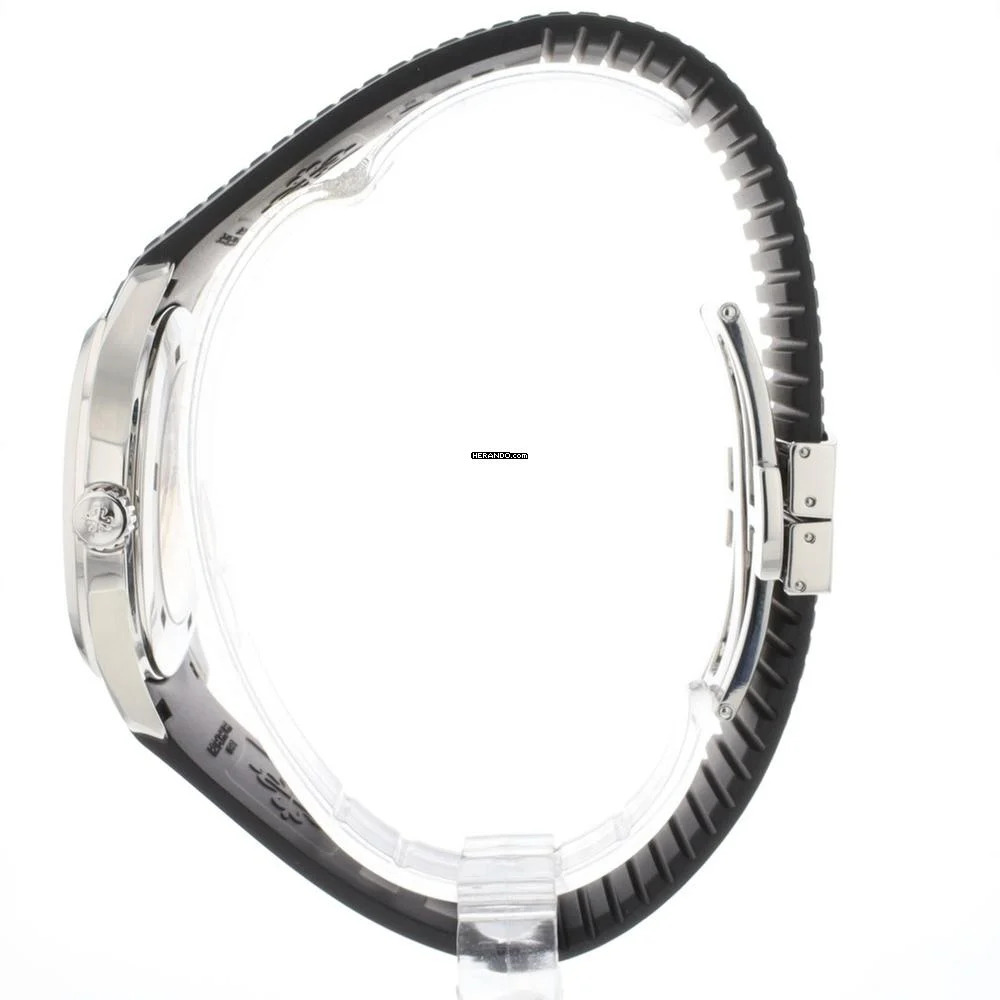 Thumbnail von Patek Philippe Aquanaut Grey Dial 5167A