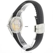 Thumbnail von Patek Philippe Aquanaut Grey Dial 5167A