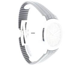 Thumbnail von Patek Philippe Aquanaut Grey Dial 5167A