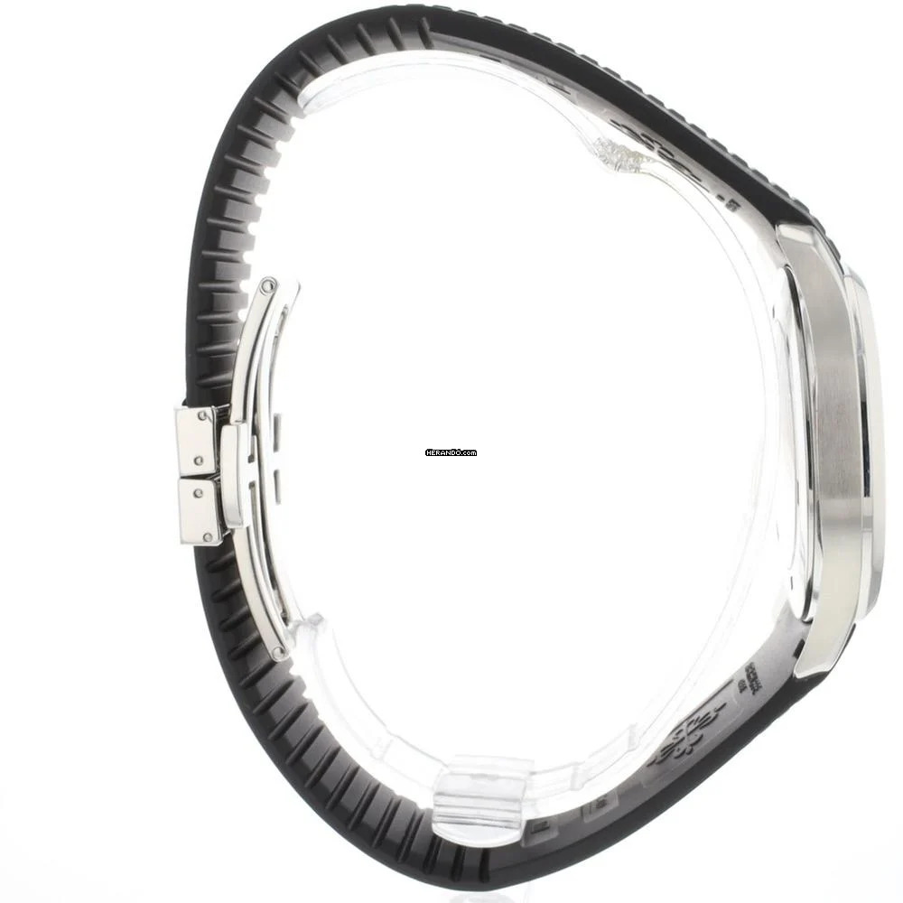 Thumbnail von Patek Philippe Aquanaut Grey Dial 5167A