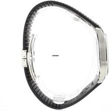 Thumbnail von Patek Philippe Aquanaut Grey Dial 5167A