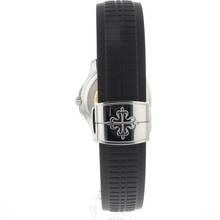 Thumbnail von Patek Philippe Aquanaut Grey Dial 5167A