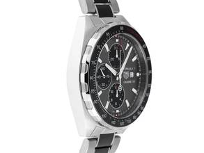 Thumbnail von TAG Heuer Formula 1 Calibre 16 Ref.CAZ2012.BA0970 2024 Full Set Ungetragen Formula 1 Chronograph