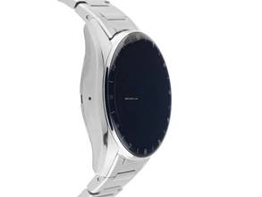 Thumbnail von TAG Heuer Connected Ref.SBR8010 Full Set wie Neu Connected