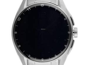  TAG Heuer Connected Ref.SBR8010 Full Set wie Neu Connected 