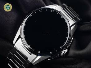 Thumbnail von TAG Heuer Connected Ref.SBR8010 Full Set wie Neu Connected