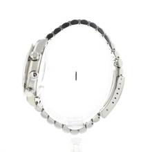 Thumbnail von Omega Speedmaster Reduced Automatic Michael Schumacher