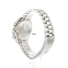 Thumbnail von Omega Speedmaster Reduced Automatic Michael Schumacher