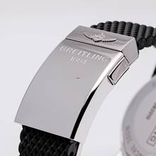 Thumbnail von Breitling Superocean Heritage 42 Steel Gold – UB2010121B1S1 – NEW & Unworn – 04/2025 Full Set