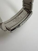 Thumbnail von Rolex Explorer 1016 MK3 Matte Dial