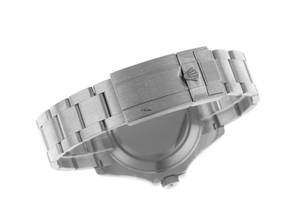 Thumbnail von Rolex Yacht-Master 42 Titan Ref.226627 2024 Full Set Ungetragen Yacht-Master Titan