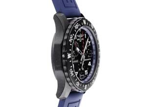 Thumbnail von Breitling Endurance Pro Ref.X82310D51B1S1 2022 Full Set wie Neu Professional Endurance Pro
