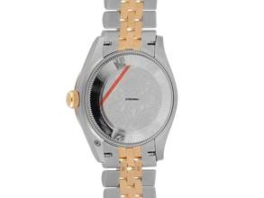 Thumbnail von Rolex Datejust 31 Medium Ref.278273 2022 Full Set Ungetragen Datejust Medium