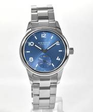 Thumbnail von NOMOS Club Neomatik Sport Neomatik polar Ref. 750