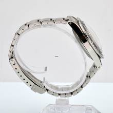 Thumbnail von Rolex Submariner (No Date) 5512 Serif dial 1970's Full Set