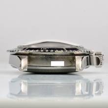 Thumbnail von Rolex Submariner (No Date) 5512 Serif dial 1970's Full Set