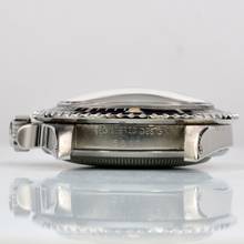 Thumbnail von Rolex Submariner (No Date) 5512 Serif dial 1970's Full Set