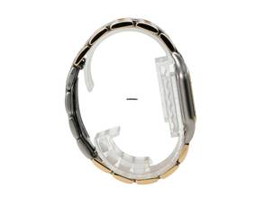 Thumbnail von Cartier Panthère 183957