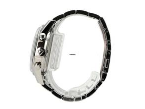 Thumbnail von TAG Heuer Carrera Calibre 17 Automatik Chronograph CV2113