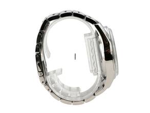 Thumbnail von TAG Heuer Carrera Calibre 17 Automatik Chronograph CV2113