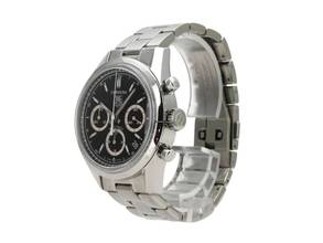 Thumbnail von TAG Heuer Carrera Calibre 17 Automatik Chronograph CV2113