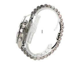 Thumbnail von Breitling Chronomat 42 B01 42 Chronograph AB0134101C1A1 Blau