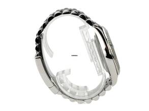 Thumbnail von Rolex Datejust 41 Ref. 126334 Edelstahl / Weißgold Blau Jubile-Band