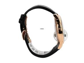 Thumbnail von Zenith Academy Christophe Colomb Equation 18.2220.8808/01.C631