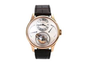 Thumbnail von Zenith Academy Christophe Colomb Equation 18.2220.8808/01.C631