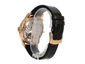 Thumbnail von Zenith Academy Christophe Colomb Equation 18.2220.8808/01.C631