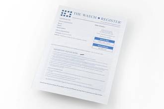 Thumbnail von Blancpain Fifty Fathoms Stahl Automatik Ref. 5015d-1140-52b Box & Papiere 2023