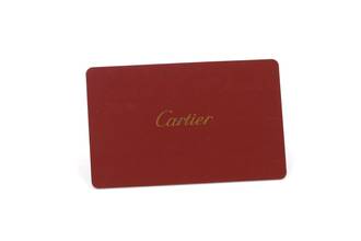 Thumbnail von Cartier Tank Solo XL Edelstahl Automatik Herrenuhr Ref. W5200028 Papiere 2018