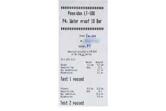 Thumbnail von Omega Seamaster Aqua Terra Worldtimer 150M Worldtimer Ref 220.10.43.22.03.001