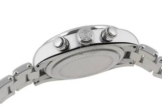 Thumbnail von Tudor Black Bay Chrono Chronograph Stahl Automatik Herrenuhr Ref. 79360N-0002 B&P 2025