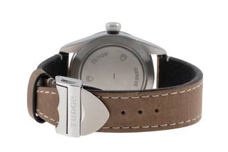 Thumbnail von Tudor Black Bay 36 Edelstahl Automatik Herren Ref. 79500-0002 B&P 2023